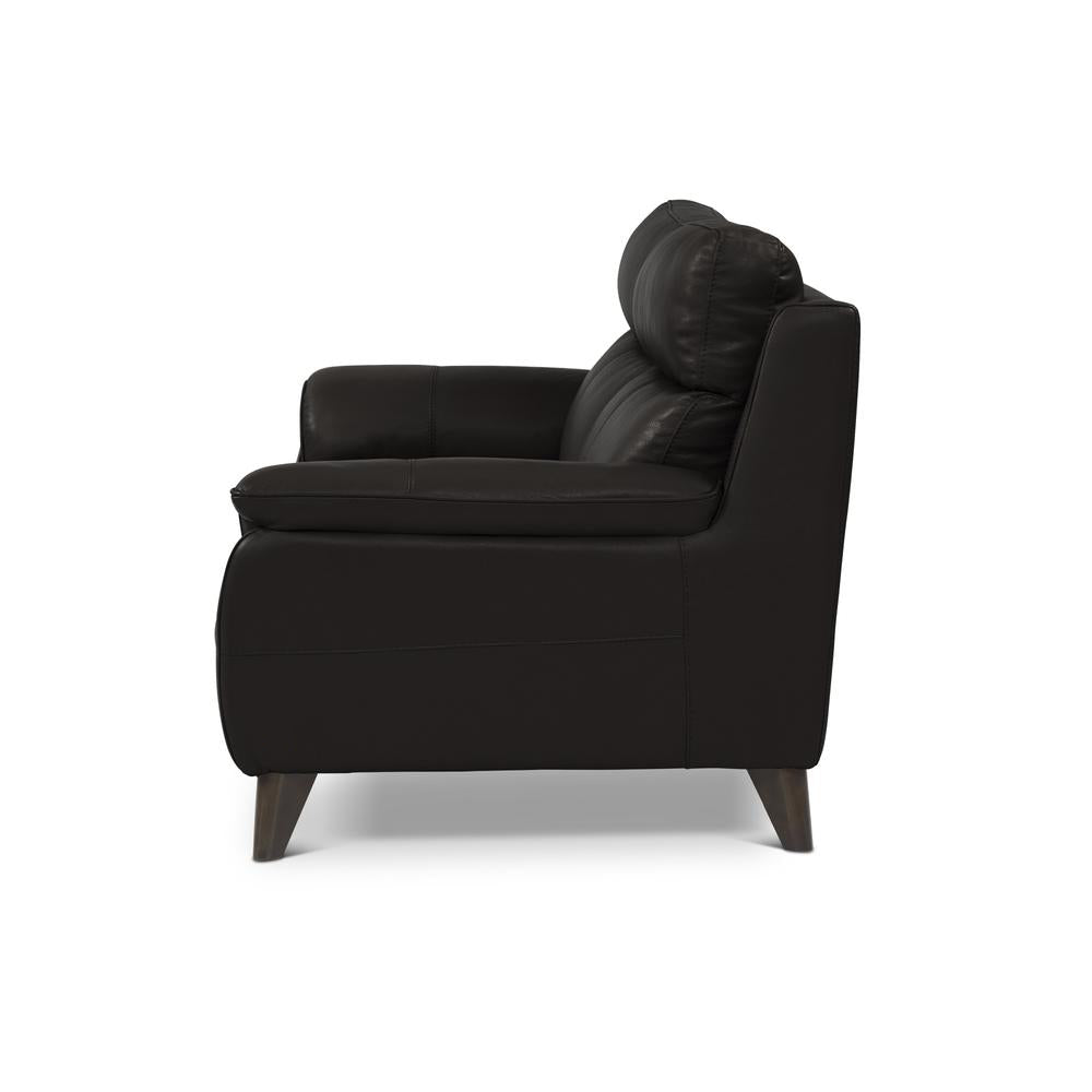 Arlo Loveseat