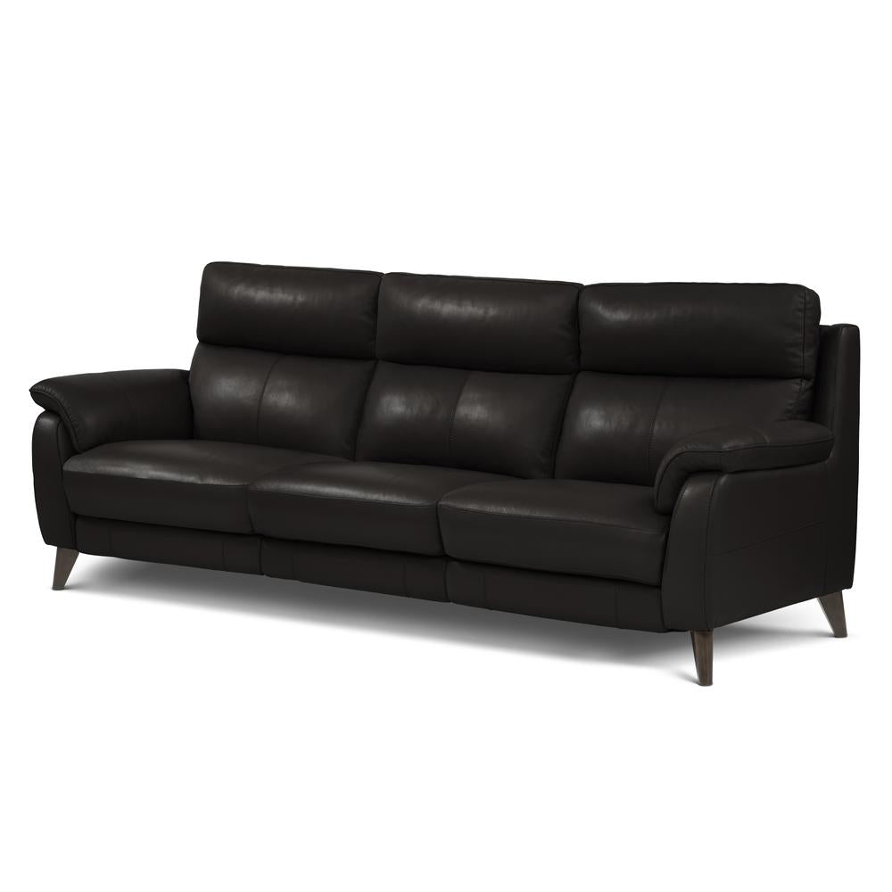 Arlo Sofa