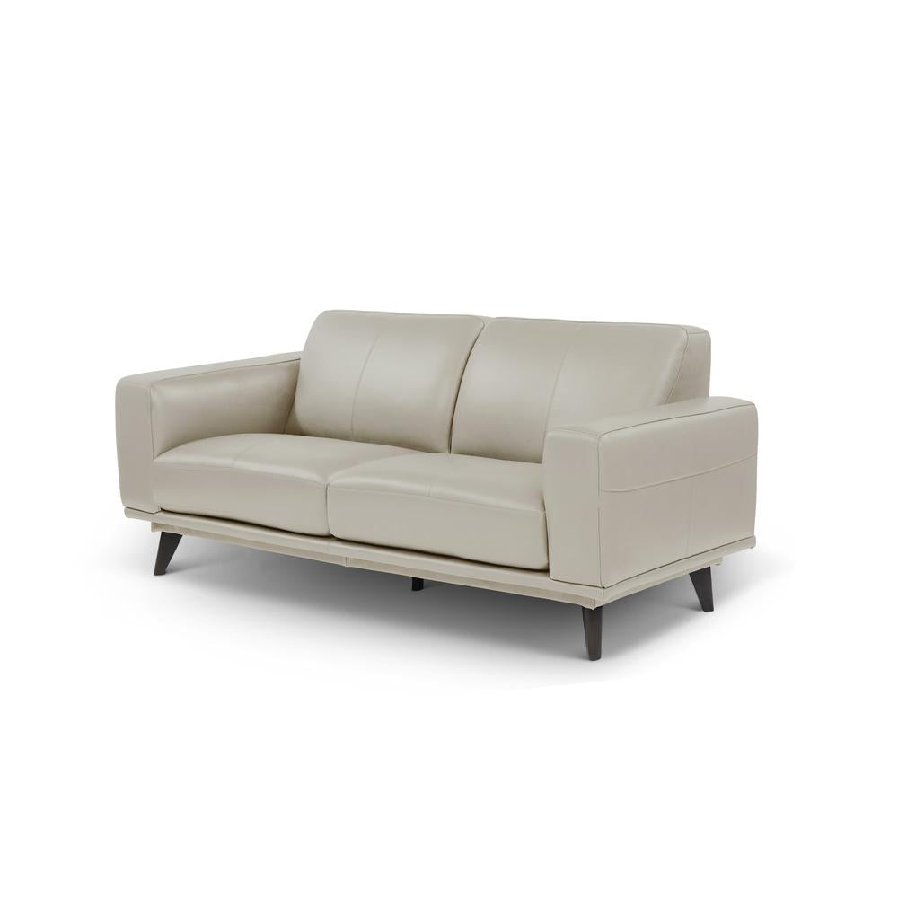 Cassie Loveseat