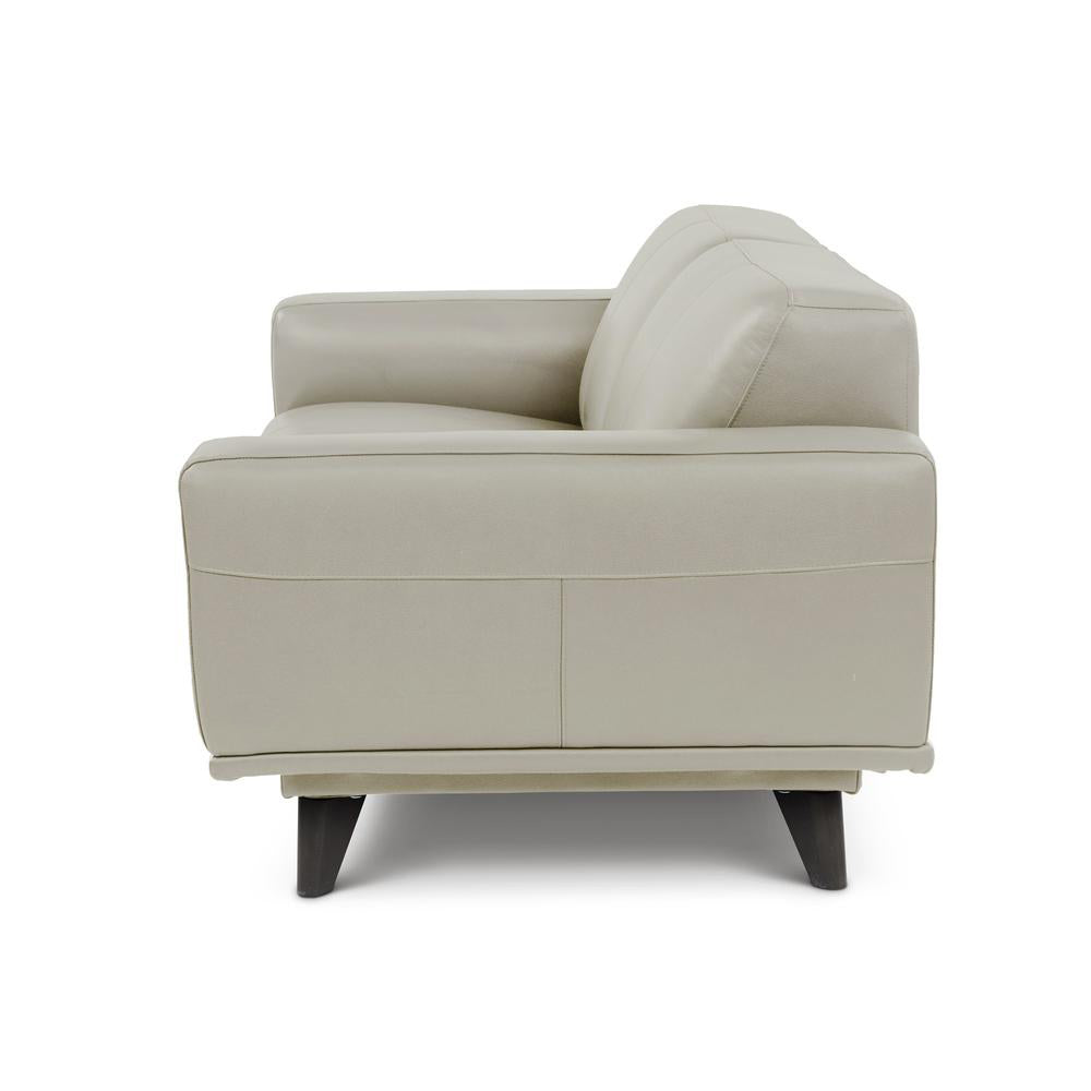 Cassie Loveseat
