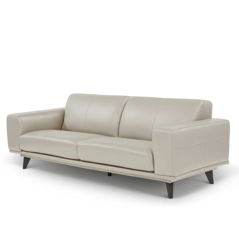 Cassie Sofa