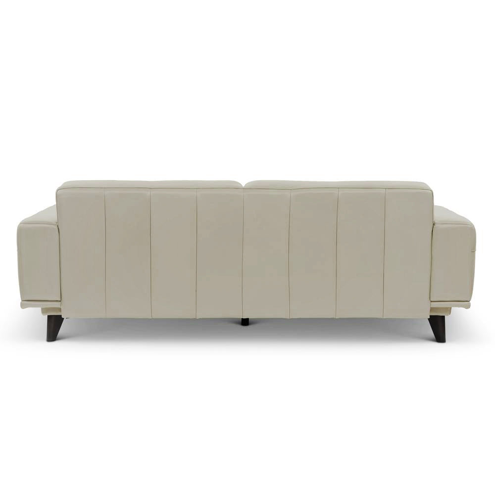 Cassie Sofa