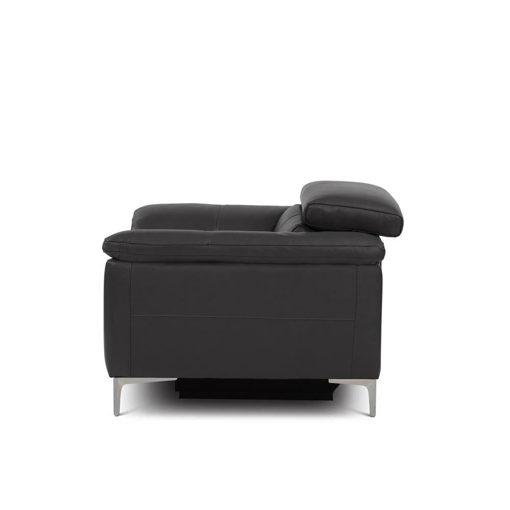 Hayes Recliner