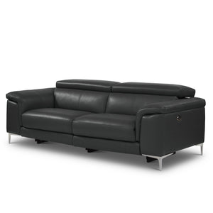 Hayes Reclining Sofa