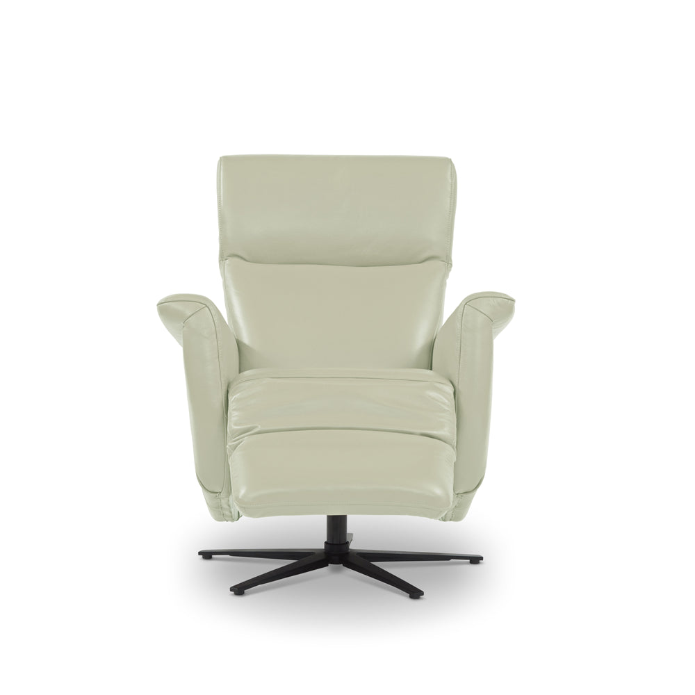 Kylin Chair Sand Stone