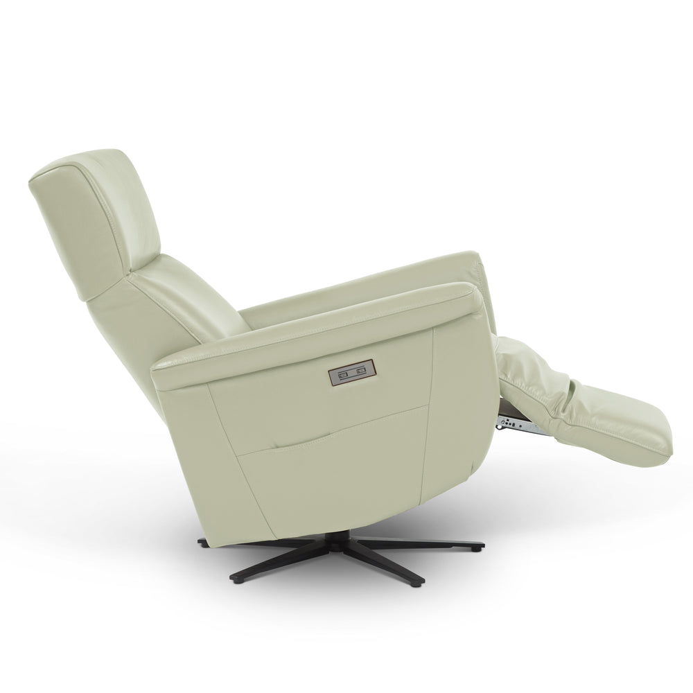 Kylin Chair Sand Stone