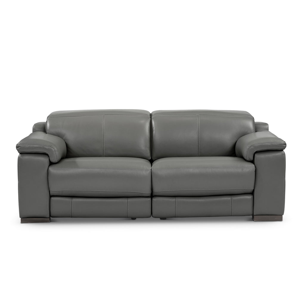 Milana 2pc Sofa
