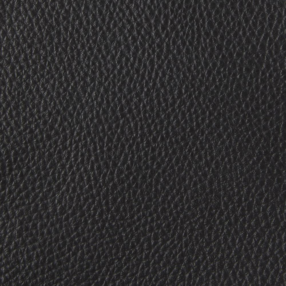 Ryker Chair Dark Shadow