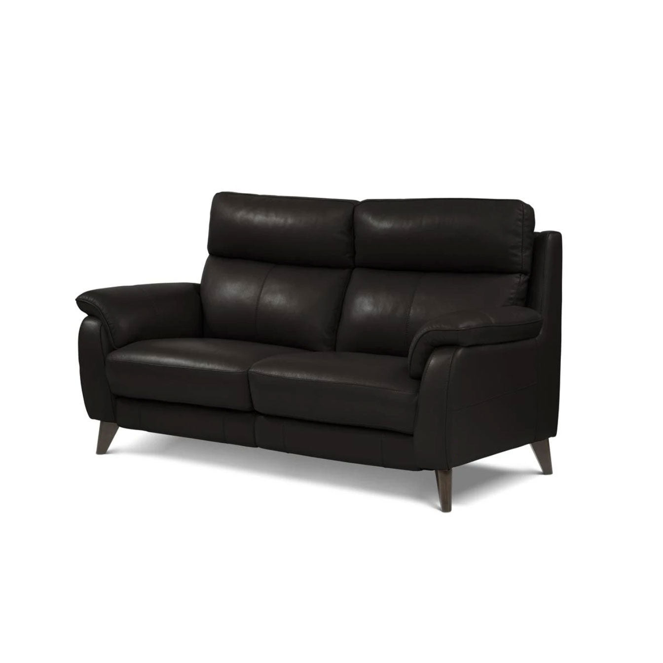 Arlo Loveseat